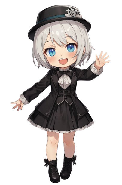 Welcome Image